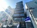 GARE NAMBA