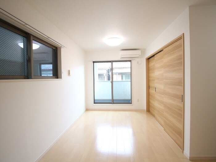 物件内観写真9　(内観写真)