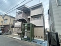 villa Decollete天神