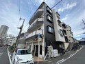 コムズスクエア本町Ａ棟