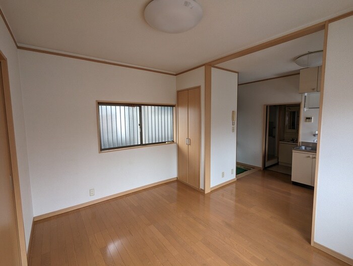 物件内観写真19　(内観写真)