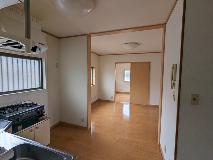 物件内観写真20　(内観写真)