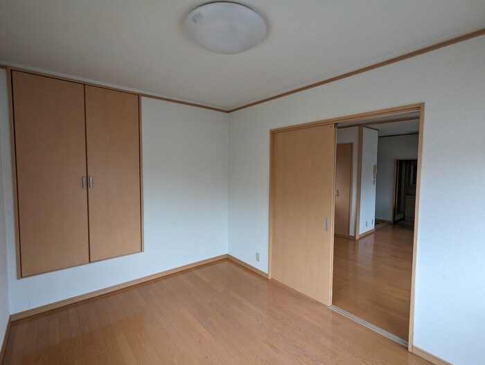 物件内観写真21　(内観写真)