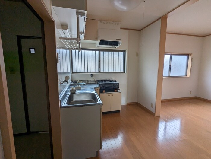 物件内観写真22　(内観写真)