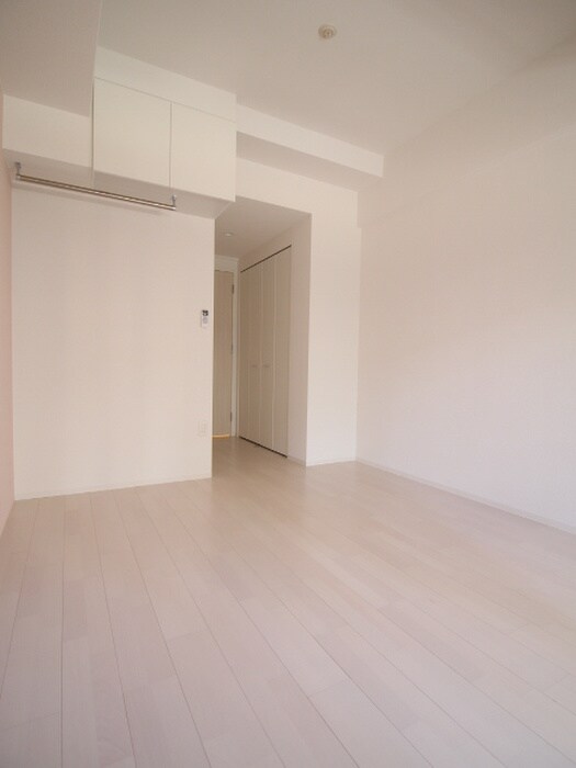 物件内観写真13　(居室)