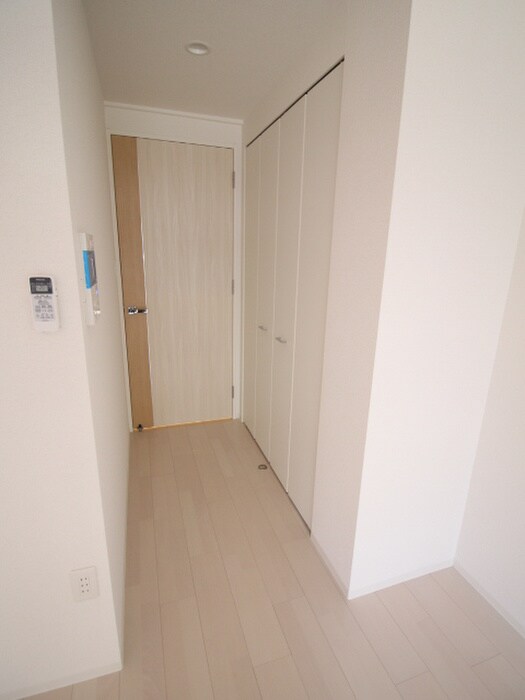 物件内観写真14　(収納)