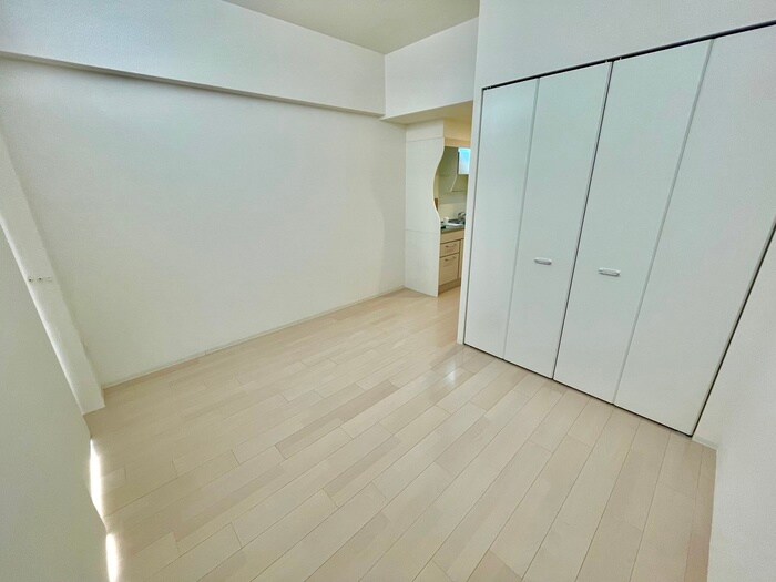 物件内観写真17　(内観写真)