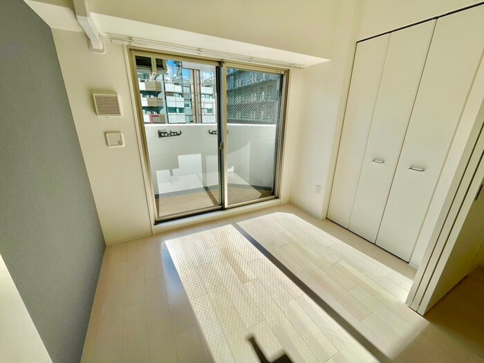 物件内観写真19　(居室)