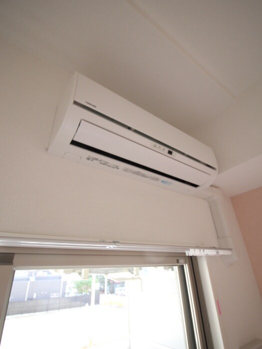 物件内観写真21　(内観写真)