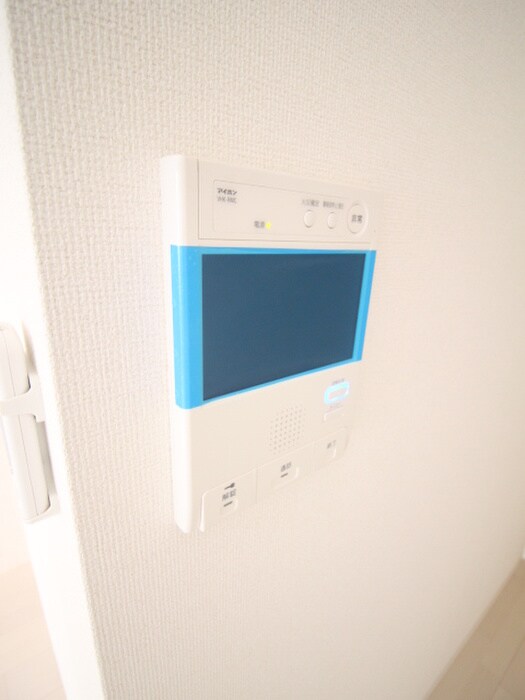 物件内観写真22　(内観写真)