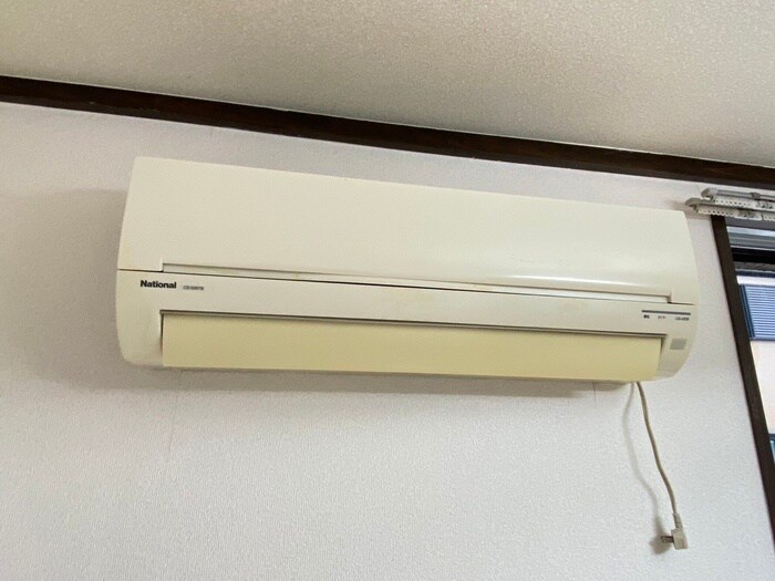 物件内観写真17　(内観写真)