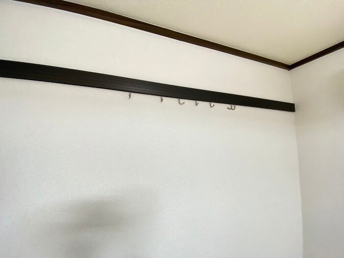 物件内観写真18　(内観写真)