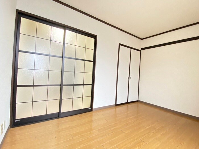 物件内観写真19　(居室)