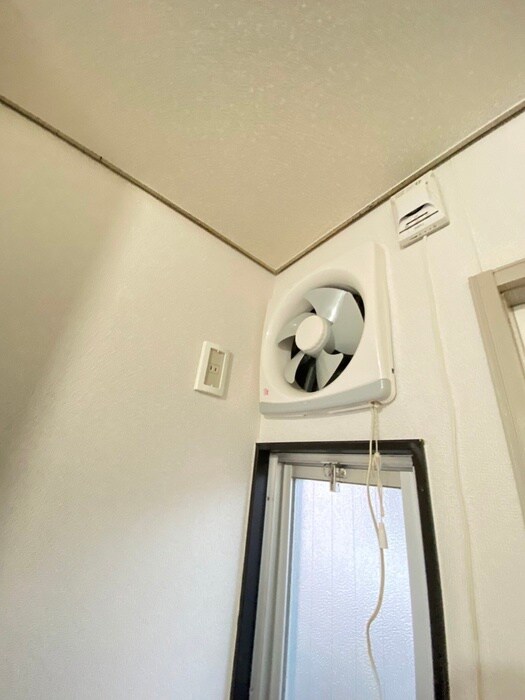 物件内観写真22　(内観写真)