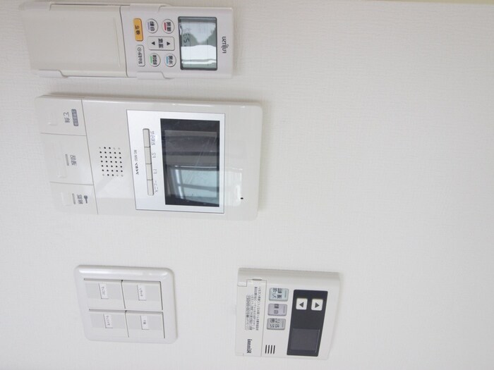 物件内観写真18　(内観写真)