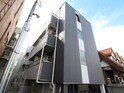 デスポワール御影