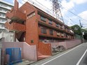 ﾗｲｵﾝｽﾞﾏﾝｼｮﾝ第７緑地公園(102)