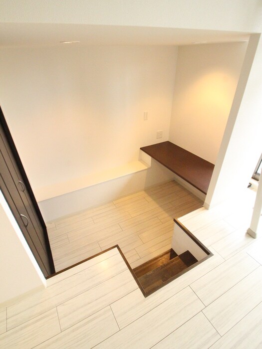 物件内観写真17　(居室)