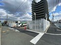 Confort三国ヶ丘