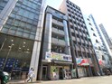 ピースフル京都