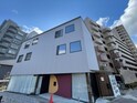 宝塚栄町BASE