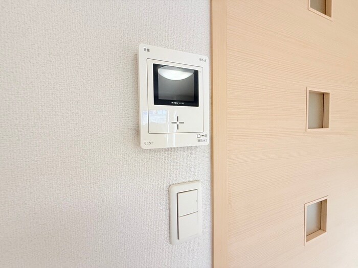 物件内観写真18　(内観写真)