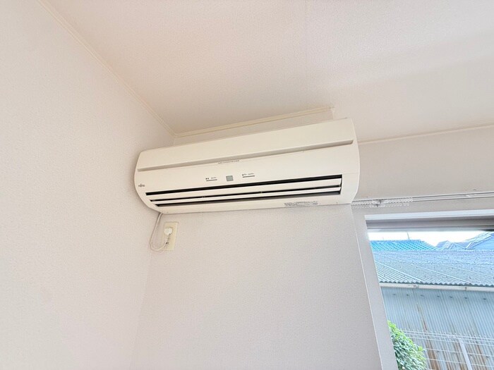 物件内観写真19　(内観写真)