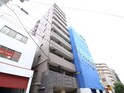 ランドマークシティ北梅田(602)