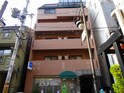 ＫＥＩＧＯＲＩＮ