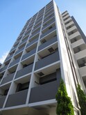 ﾚｼﾞｭｰﾙｱｯｼｭ梅田WEST GATE(702)