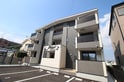 フロックス藤ヶ尾