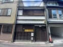 廿人講町貸家