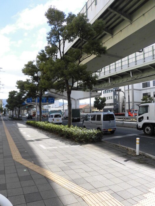 物件外観写真6　(その他)