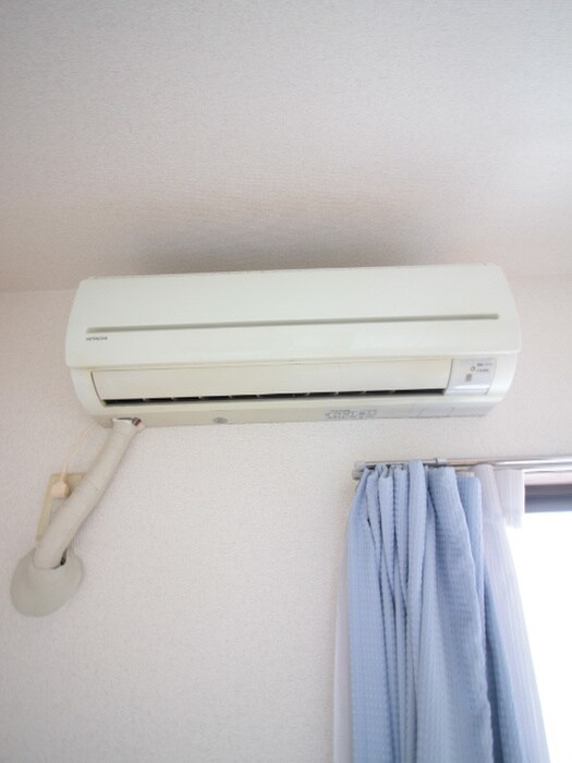 物件内観写真19　(内観写真)