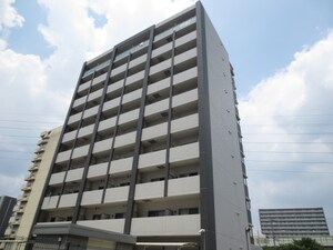 ＳｏｃｉａｌＶｉｌｌａｇｅ外観写真
