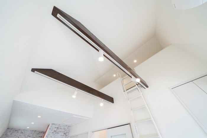 物件内観写真16　(内観写真)