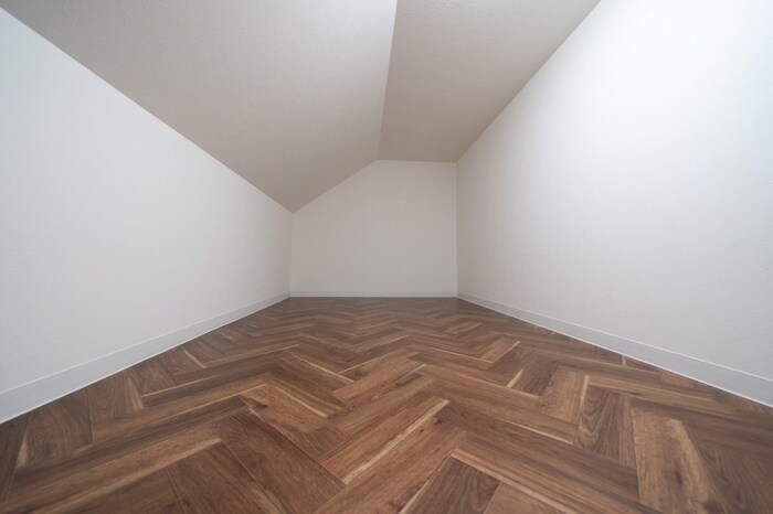 物件内観写真17　(内観写真)