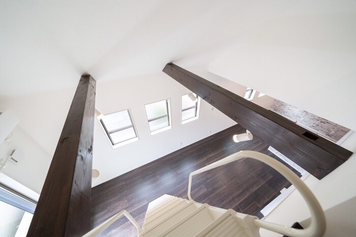 物件内観写真21　(内観写真)