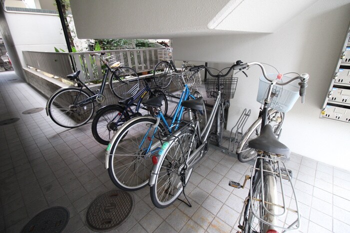 物件外観写真5　(その他)