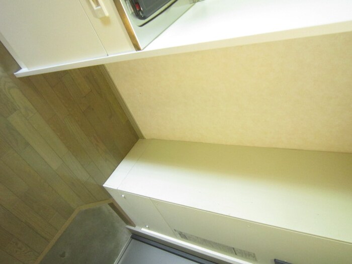 物件内観写真12　(居室)