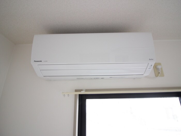 物件内観写真19　(内観写真)