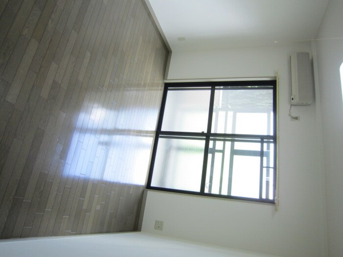 物件内観写真22　(居室)