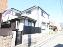 魚崎北町７丁目５　貸家