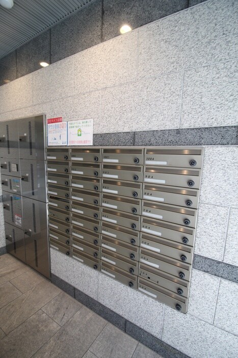 物件外観写真4　(外観写真)