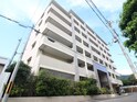 インベスト京都白川（310）