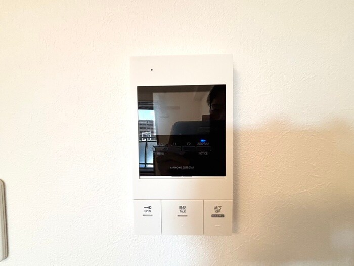 物件内観写真19　(内観写真)