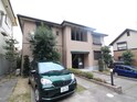 シャ－メゾン苦楽園