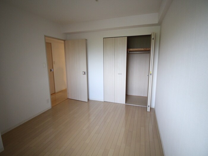 物件内観写真14　(収納)