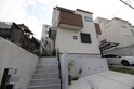 吹田市千里山西1丁目戸建