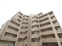 インベスト京都白川（311）